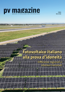 Edizione speciale 2025 Key Rimini Cover